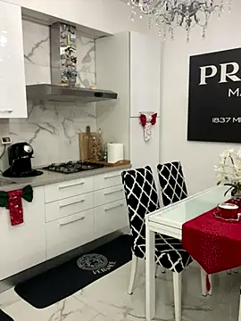 Snapshot of evedanger chatting on 12/02/25, 10:27 evedanger online show from 12/02/25, 10:27