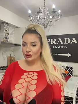 Snapshot of evedanger chatting on 12/04/25, 04:05 evedanger online show from 12/04/25, 04:05