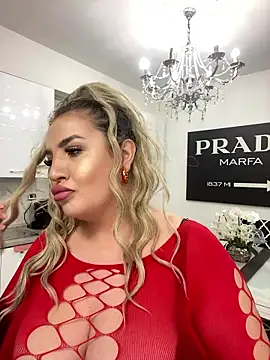 Snapshot of evedanger chatting on 01/17/26, 10:13 evedanger online show from 01/17/26, 10:13