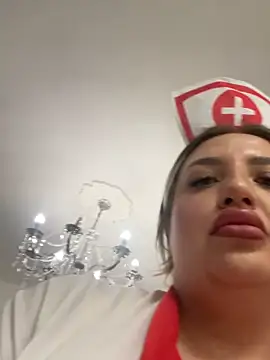 Snapshot of evedanger chatting on 02/01/26, 09:13 evedanger online show from 02/01/26, 09:13