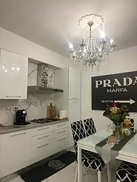 Snapshot of evedanger chatting on 02/15/26, 09:44 evedanger online show from 02/15/26, 09:44