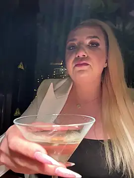 Snapshot of evedanger chatting on 02/21/26, 08:54 evedanger online show from 02/21/26, 08:54