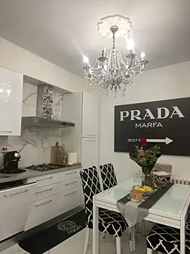 Snapshot of evedanger chatting on 02/23/26, 11:24 evedanger online show from 02/23/26, 11:24