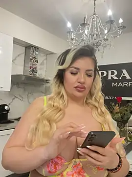 Snapshot of evedanger chatting on 02/24/26, 02:59 evedanger online show from 02/24/26, 02:59