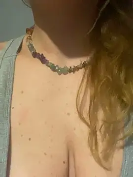 Snapshot of melisss2 chatting on 11/05/25, 09:15 melisss2 online show from 11/05/25, 09:15