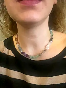 Snapshot of melisss2 chatting on 11/07/25, 09:42 melisss2 online show from 11/07/25, 09:42