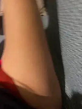 melisss2 online show from 11/30/25, 09:30