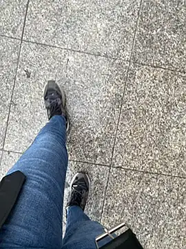 melisss2 online show from 03/24/26, 01:27