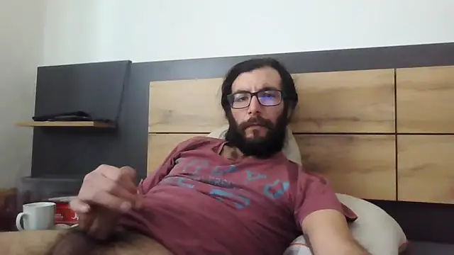 Arbneh69 online show from 02/15/26, 01:41