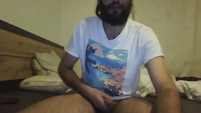 Arbneh69 online show from 02/28/26, 09:38