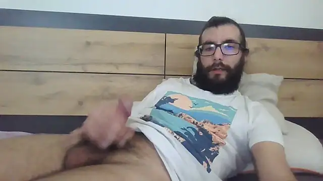 Arbneh69 online show from 03/03/26, 02:45