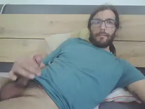 Arbneh69 online show from 05/08/26, 01:38
