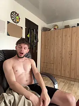 noah red online show from 04/22/26, 03:57