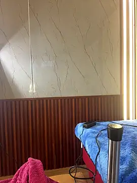 Eva Feller69 online show from 03/29/26, 09:59