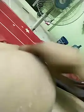 ROSHANI 234 online show from 10/18/25, 04:19