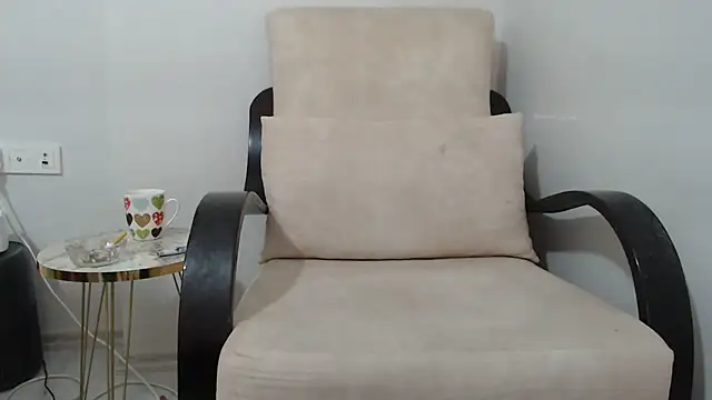 Yildiz060 online show from 02/20/26, 02:28