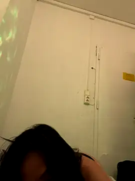 sunnythai666 online show from 10/12/25, 05:17