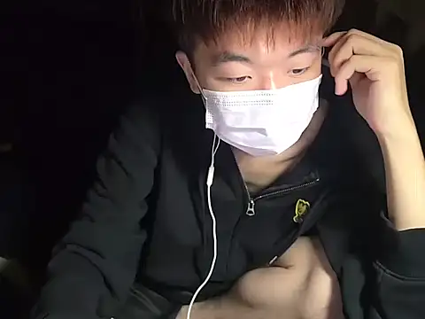 fox165 online show from 11/27/25, 03:58