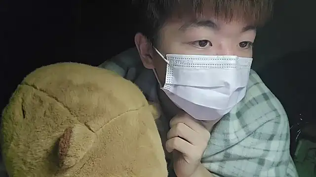 fox165 online show from 12/19/25, 04:58