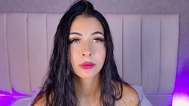 Tory GB online show from 10/07/25, 02:03