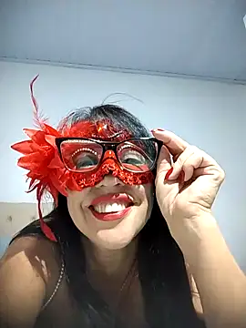 Snapshot of morenaseducao chatting on 10/08/25, 01:03 morenaseducao online show from 10/08/25, 01:03