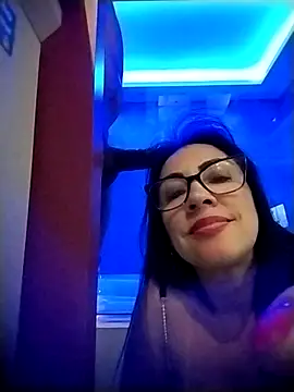 Snapshot of morenaseducao chatting on 11/01/25, 04:42 morenaseducao online show from 11/01/25, 04:42