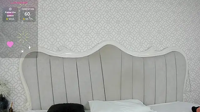 MarcelaCortes online show from 03/30/26, 09:38