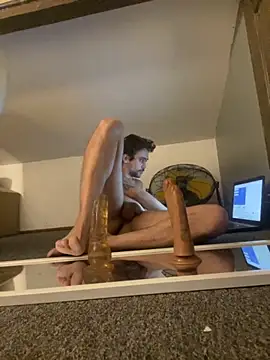 tonybrocas online show from 12/16/25, 09:42