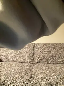 tonybrocas online show from 02/23/26, 07:55