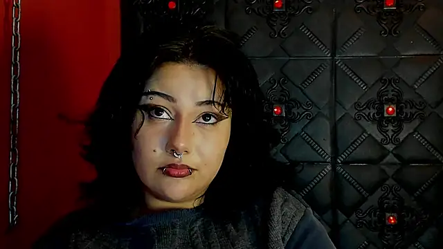 SabbathSinclair online show from 10/08/25, 03:31