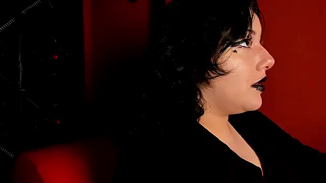 SabbathSinclair online show from 10/14/25, 11:44