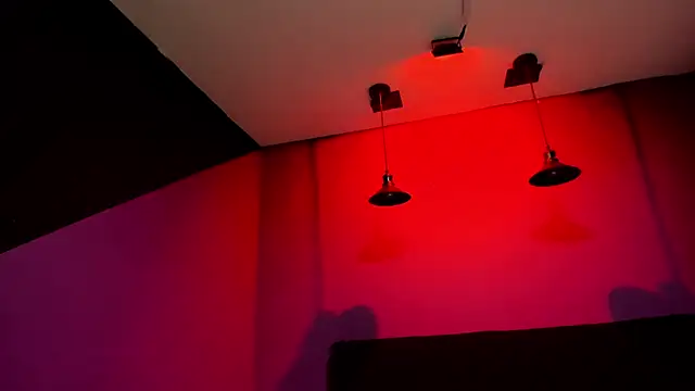 SabbathSinclair online show from 11/20/25, 11:43