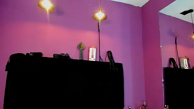 SabbathSinclair online show from 11/27/25, 11:45