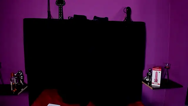 SabbathSinclair online show from 11/28/25, 11:46