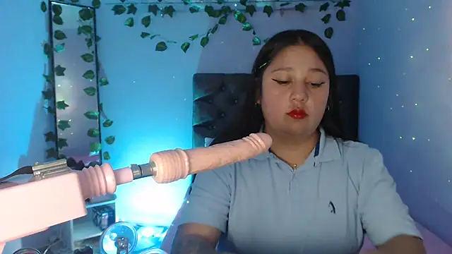 KOREN JALAA online show from 01/18/25, 08:30