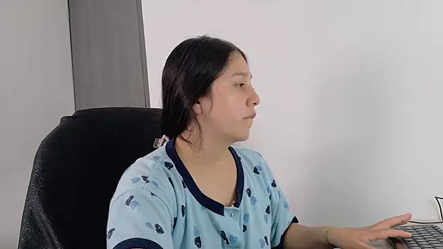 KOREN JALAA online show from 06/06/26, 05:28