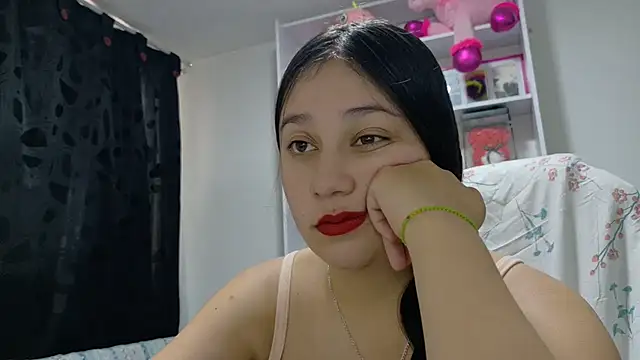 KOREN JALAA online show from 07/01/26, 05:34