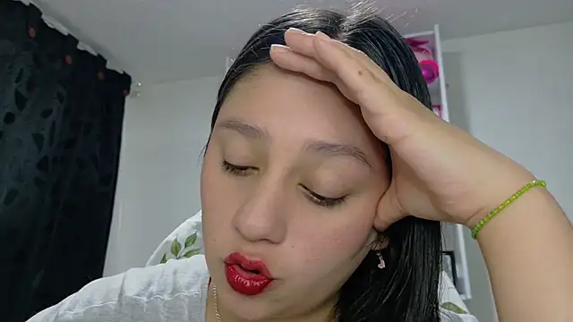 KOREN JALAA online show from 07/10/26, 10:12