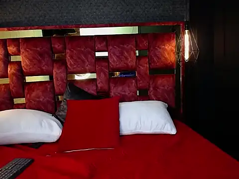 beautifull tamara online show from 10/09/25, 07:12