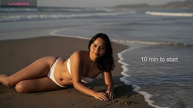 Snapshot of Keyli_sweet chatting on 10/18/25, 07:03 Keyli sweet online show from 10/18/25, 07:03
