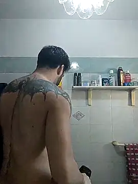 Al3xox02 online show from 02/16/26, 11:17