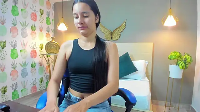 kaitt  online show from 03/12/26, 12:55