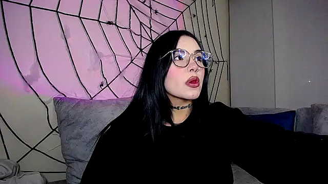  PandoyParker  online show from 10/09/25, 05:05