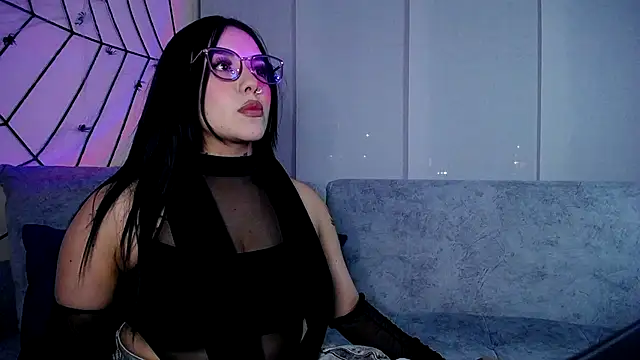  PandoyParker  online show from 10/19/25, 11:38