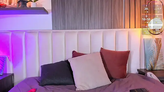 Yaramooun online show from 04/06/26, 12:39