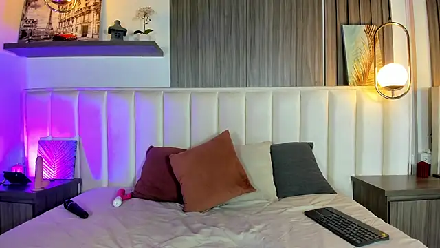 Yaramooun online show from 04/21/26, 12:22