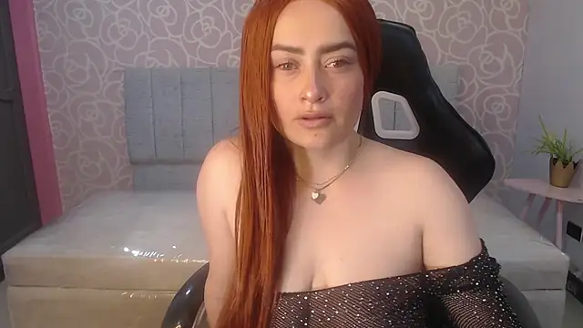 cata1 ch online show from 11/16/25, 11:49