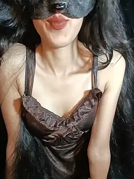 heaven girl 321 online show from 07/10/26, 07:27
