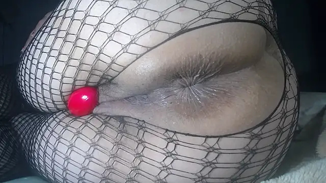 Gatica782 online show from 11/24/25, 07:41