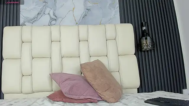 antonelasc online show from 10/14/25, 08:09